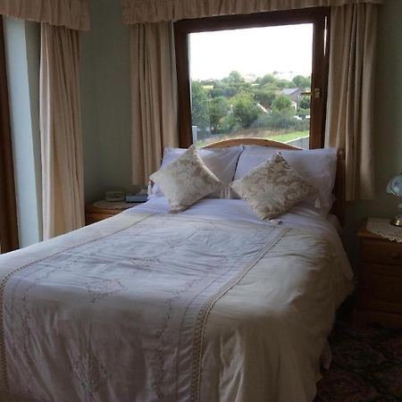 Room In Guest Room - Orchard Manor, Fore Street, Probus, Tr24Ly, Nr Труро Экстерьер фото
